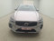 preview Volvo Other #0