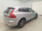 preview Volvo Other #3