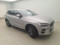 preview Volvo Other #4