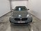 preview BMW 520 #4
