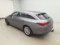 preview Mercedes CLA Shooting Brake #2