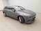 preview Mercedes CLA Shooting Brake #4