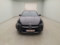 preview Mercedes CLA Shooting Brake #0