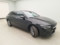 preview Mercedes CLA Shooting Brake #4