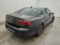 preview Volkswagen Passat #1