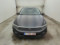 preview Volkswagen Passat #4