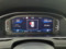 preview Volkswagen Passat #5