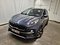 preview Kia Sportage #0