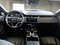 preview Land Rover Range Rover Evoque #2