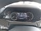 preview Land Rover Range Rover Evoque #3