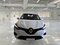 preview Renault Clio #4