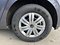 preview Volkswagen Polo #4