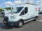 preview Ford Transit #0