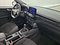preview Ford Kuga #5