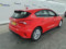preview Ford Focus #2