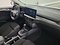 preview Ford Focus #5