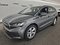 preview Skoda Enyaq #0