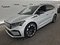 preview Skoda Enyaq #0
