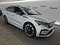preview Skoda Enyaq #1