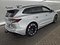 preview Skoda Enyaq #2