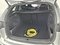 preview Skoda Enyaq #4