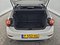 preview Volkswagen Polo #4
