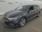 preview Volkswagen Passat Variant #0