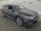 preview Volkswagen Passat Variant #1