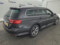preview Volkswagen Passat Variant #2