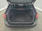 preview Volkswagen Passat Variant #4
