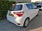 preview Toyota Yaris #2