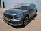 preview Skoda Enyaq #0