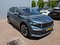 preview Skoda Enyaq #3