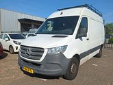 Photo car #7342158