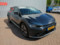 preview Kia EV6 #3