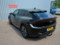 preview Kia EV6 #1