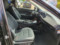 preview Kia EV6 #4