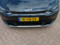 preview Kia EV6 #5