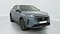 preview Peugeot 3008 #0