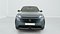 preview Peugeot 3008 #1