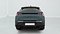 preview Peugeot 3008 #5