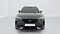 preview Cupra Formentor #1