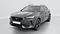 preview Cupra Formentor #2