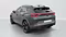 preview Cupra Formentor #4