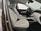 preview Hyundai Tucson #2