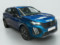 preview Peugeot 2008 #0