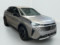 preview Peugeot 3008 #0