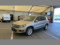 preview Volkswagen Tiguan #0