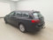 preview Volkswagen Passat Variant #2