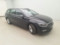 preview Volkswagen Passat Variant #4